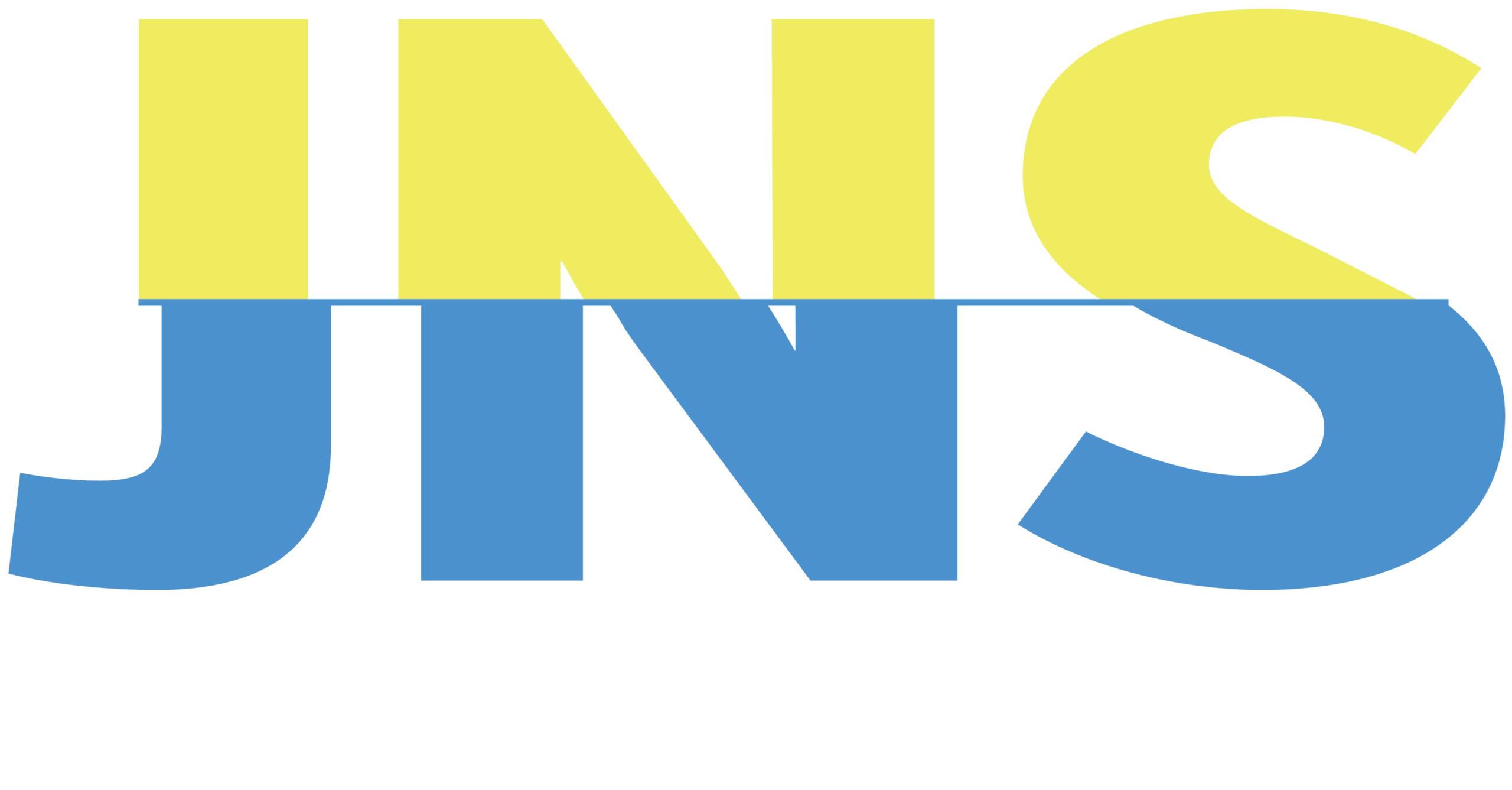 JNS Enterprises